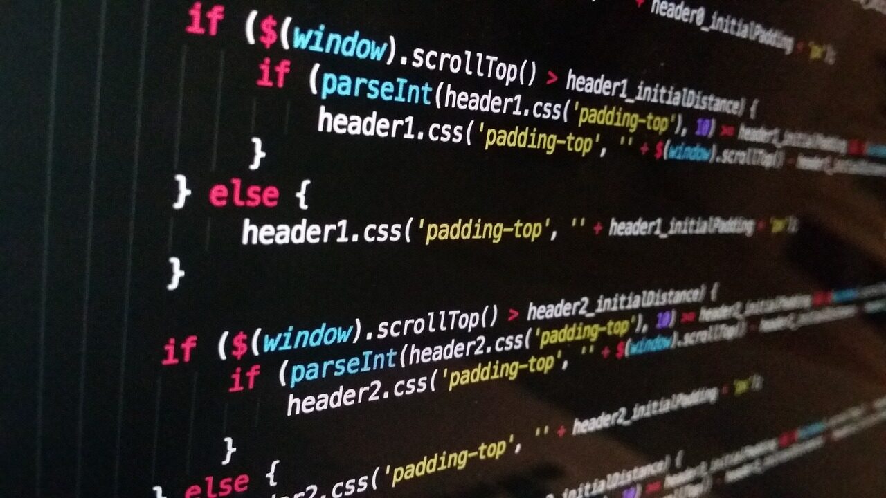 如何安全的运行第三方JavaScript代码（下）？