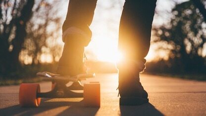 教科书范本级:银行容错容灾体系建设与实操性演练设计