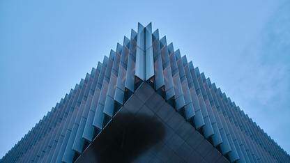 Grails 7.0在Apache软件基金会发布,带来了针对Micronaut和GORM的功能增强