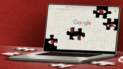 Gemini 联合负责人出走 OpenAI：Google 为什么总让 AI 天才感到挫败？