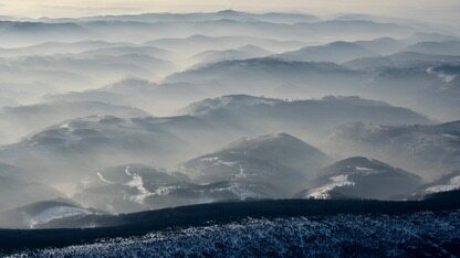 Skills出世，Prompt已死？2026年，如何为Agent构建可控思维