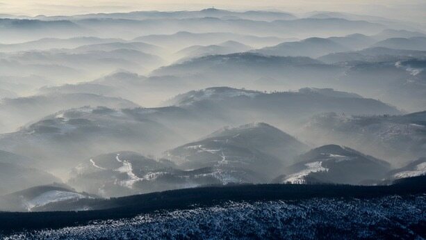 OpenAI前团队创业内乱，CTO泄密竞对遭开除！翁荔火速发文