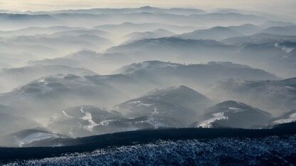 SaaS的丧钟?OpenAI高管意外“唱衰”同行:模型公司终将“吞噬”一切,但这两类公司除外