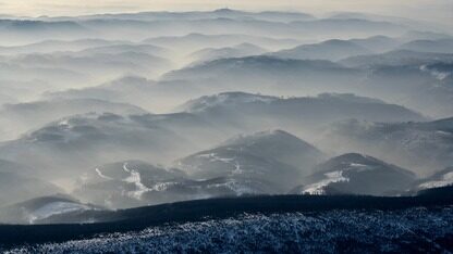枫清科技高雪峰:AI爆火了两年后,它对人类的替代非常有限