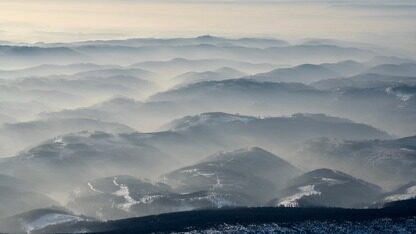 1万亿美元天价薪酬敲定,马斯克离全球首位“万亿富豪”又近了一步