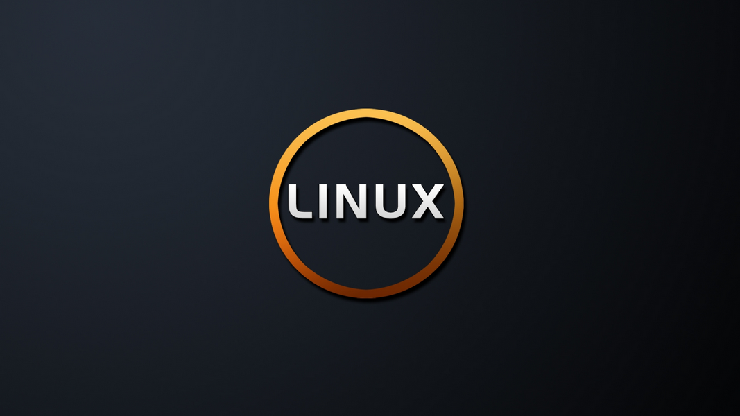 远程调试在Linux车机中的应用
