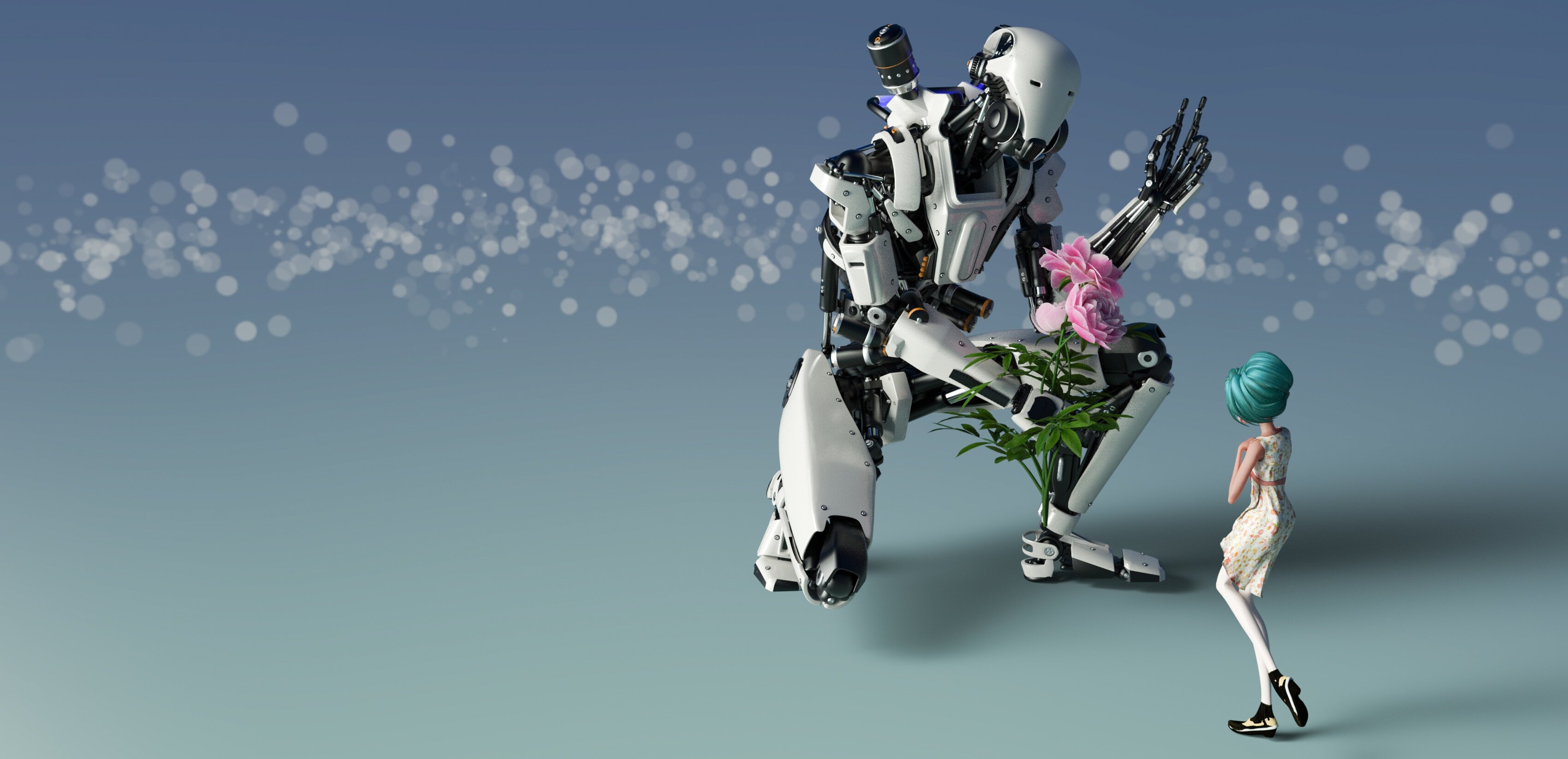 Anthropic 被曝雇1000名人类工程师“培训”Claude Code，时薪280美元：AI 编程越进化越离不开真人兜底