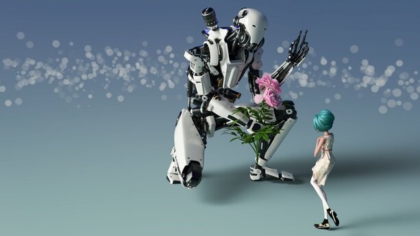 Anthropic 被曝雇1000名人类工程师“培训”Claude Code，时薪280美元：AI 编程越进化越离不开真人兜底