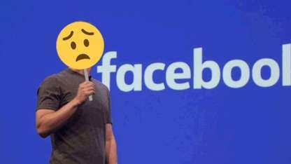 5个Libra协会成员加入，这家创业公司凭什么与Facebook 竞争？