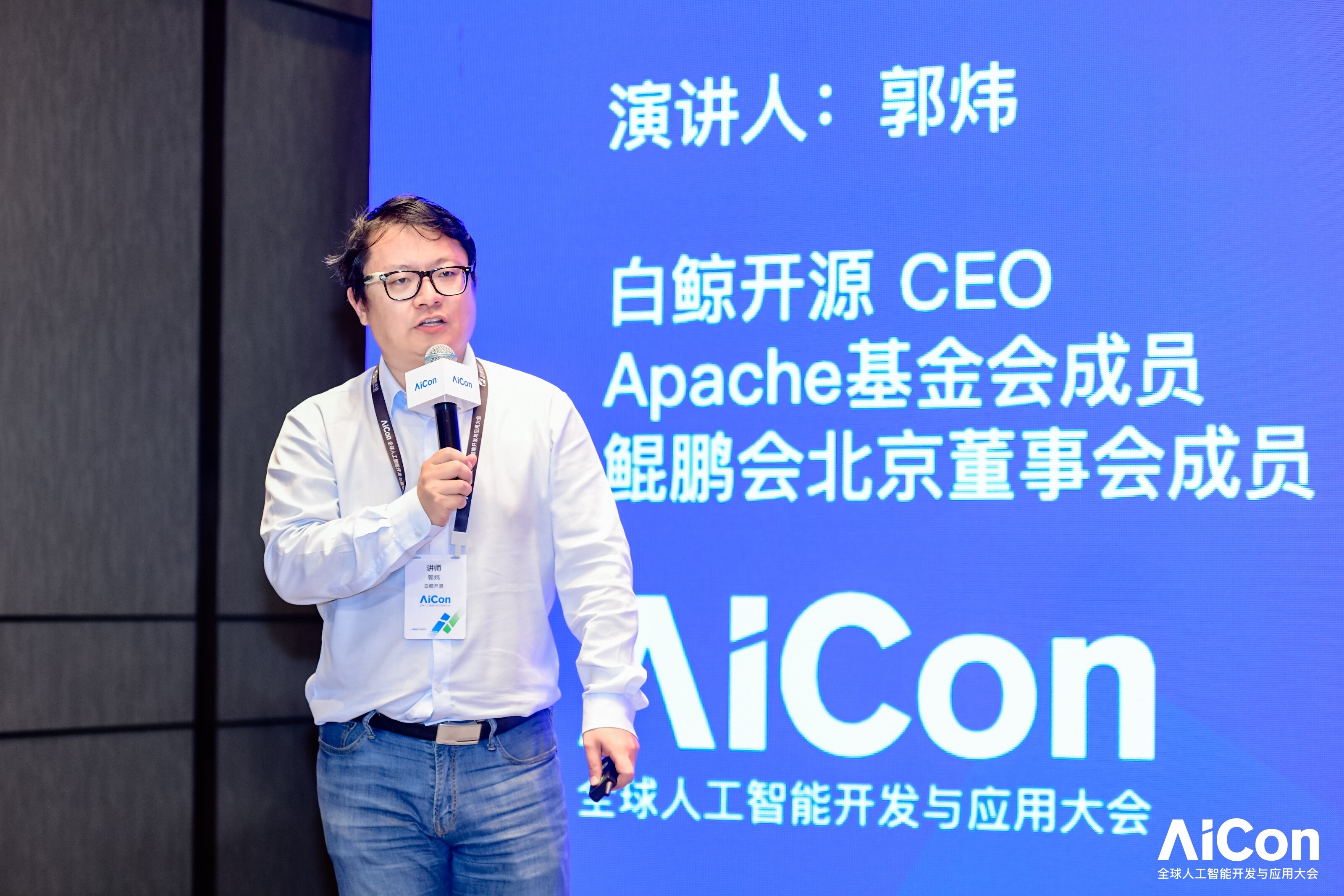 从Manus热潮看中国科技出海:新加坡能否成最佳首站?