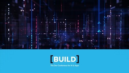 Snowflake 将 AI 就绪的企业数据置于您的指尖 ｜技术趋势