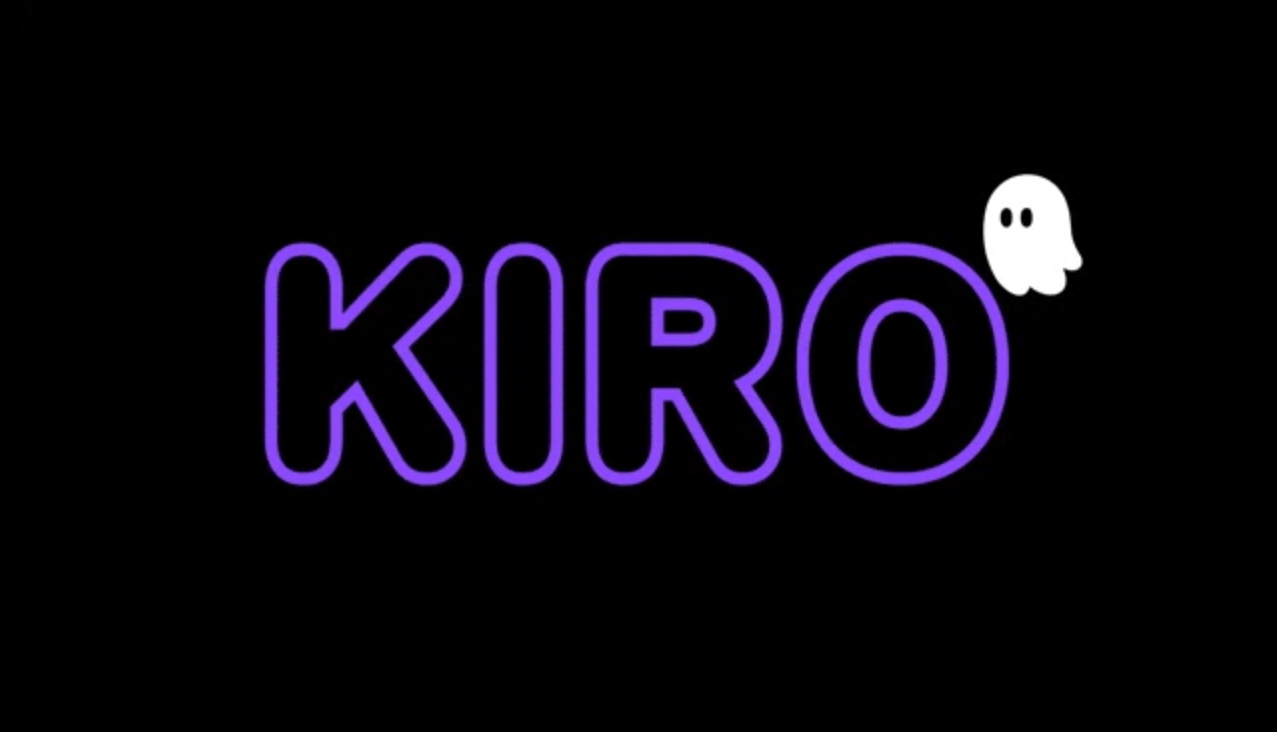 Kiro开放公测:AI编程谁都会,能帮你上线才叫AI IDE