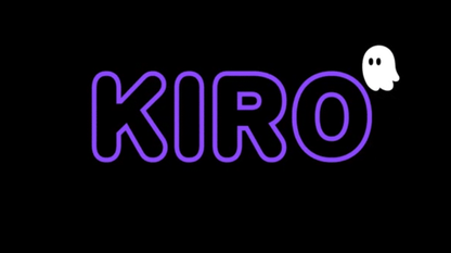 Kiro开放公测：AI编程谁都会，能帮你上线才叫AI IDE