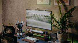 Redis中的关键远程代码执行漏洞存在13年后终被发现