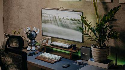 Azure Virtual Desktop通过Arc-Enabled Servers实现完全混合部署