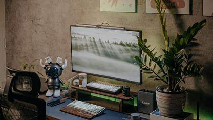 DynamoDB DNS系统中的竞争条件:分析AWS US-EAST-1中断事件