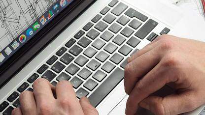 与资深AI架构师⼀起,解锁传统行业转型的真实挑战与破局思路