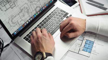 SRE 智能体在金融核心系统的落地实践:DeepFlow 智能体的设计与思考|AICon北京