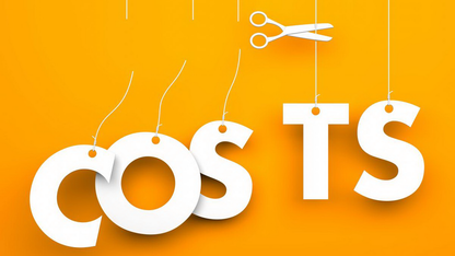 上云之后，每年百万成本竟然悄无声息从指缝溜走（内附降本实战经验）