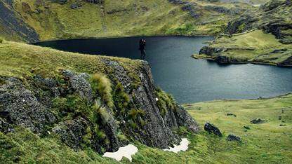 应用上架检测高频问题集