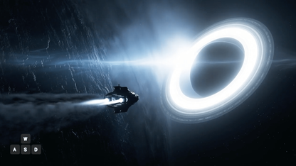 世界模型混战,蚂蚁炸出开源牌