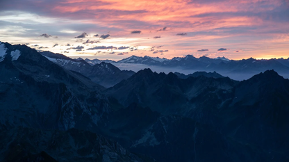 员工学历造假被公司开除后索赔10万；字节跳动回应腾讯高管“猪食”言论；苹果M1芯片爆漏洞 | AI一周资讯