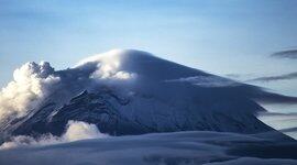 用Go语言编写的跨平台恶意软件Chaos正在全球范围内传播