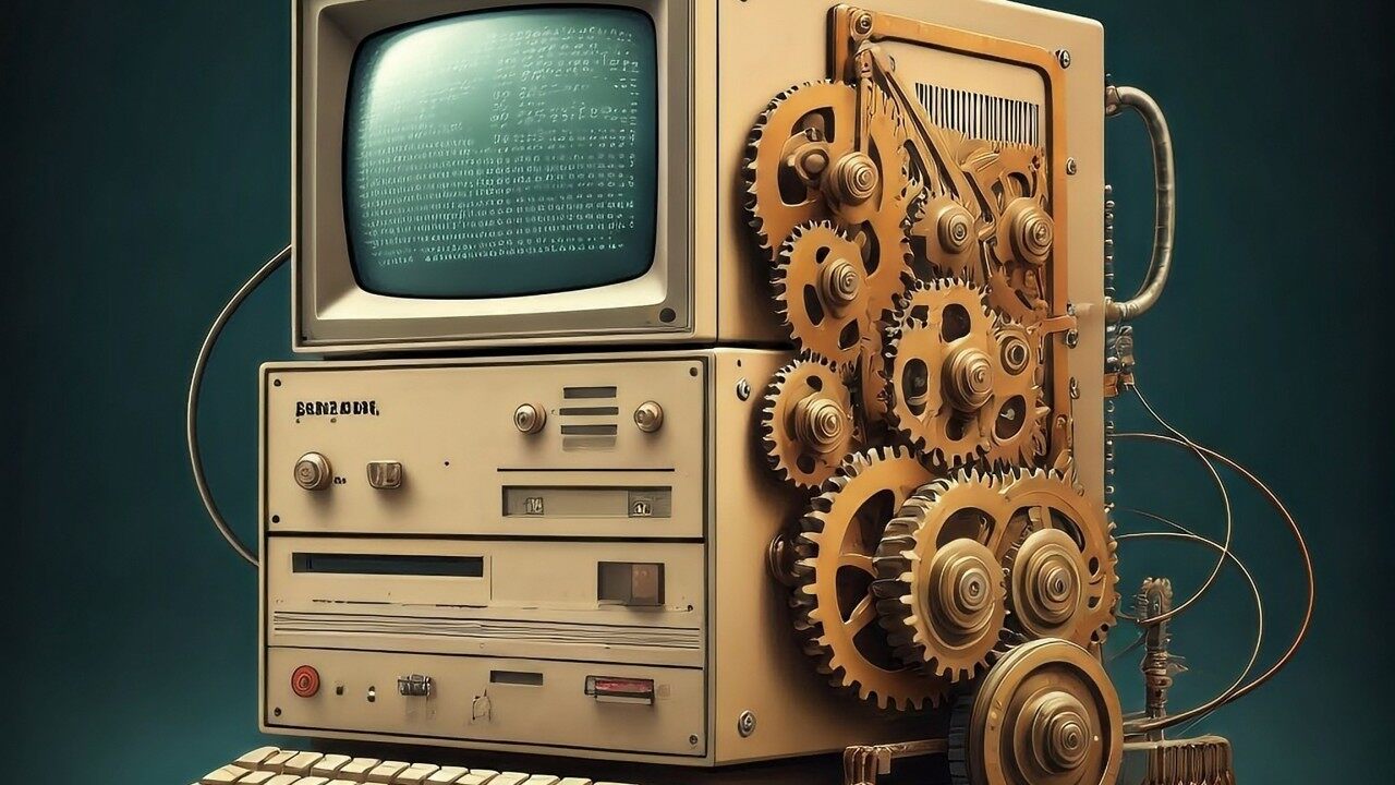 Snowflake 成本优化：警惕那些 Rube Goldberg 式复杂查询 | 技术实践