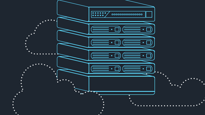 轻松使用 Serverless 架构实现微信公众号后台开发