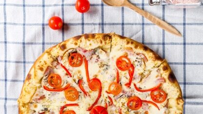 自主式大数据优化:通过多智能体强化学习实现 Apache Spark 的自调优