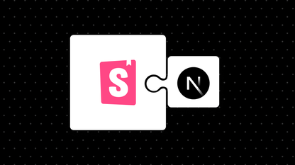 在RSC中使用StoreBook