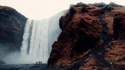 如何停止无限循环的动画？