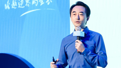 刘润：数字化转型，信息化到智能化的必经之路