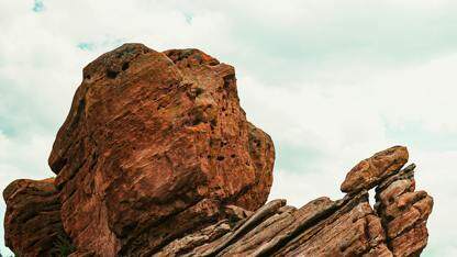 AI Native 应用的新范式,Trae在Coding Agent中的工程实践|AICon 深圳