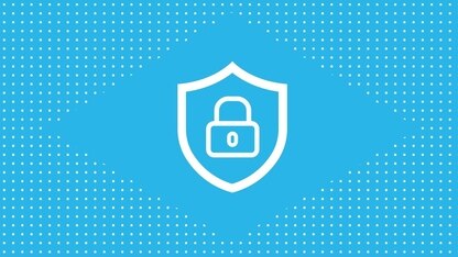 意图驱动治理:分钟级实现敏感数据规模化保护| 技术实践