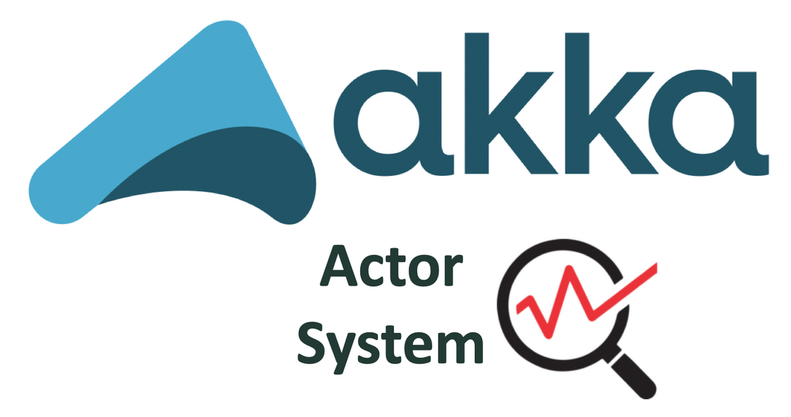 Akka Actor及其在商业智能数据服务中的应用