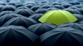 AI Scientist 中的上下文动态优化与自我演进｜AICon北京