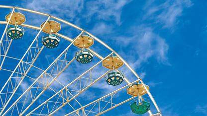 可观测性和遥测技术如何提升软件工程实践