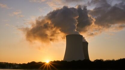 Orion：面向注重隐私用户的新型浏览器——零遥测、零广告、防范AI追踪