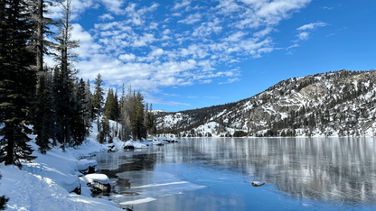 用 Snowflake Cortex Agents 释放结构化数据的最大价值 ｜ 技术实践