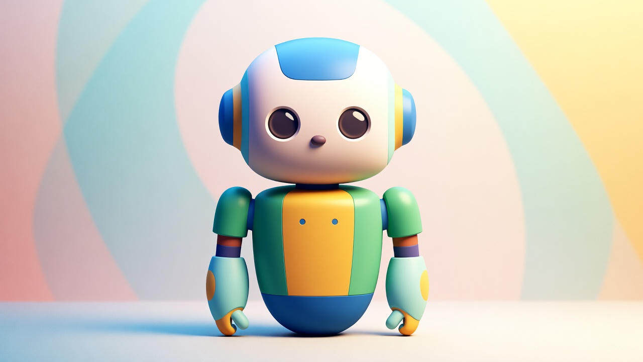 谷歌发布Gemini 3