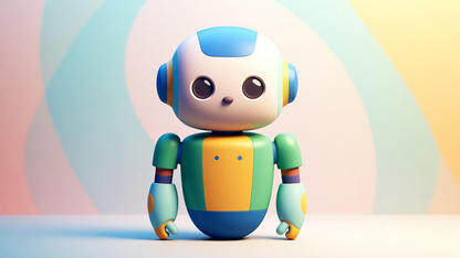 谷歌发布Gemini 3