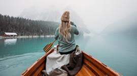 亚马逊云科技携手 Intel 推出 C8i / C8i-flex 实例，进一步优化算力与能效