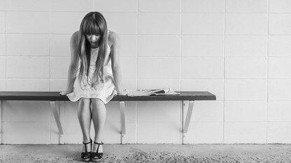 基于 Apache Camel 编排智能体与多模态 AI 管道