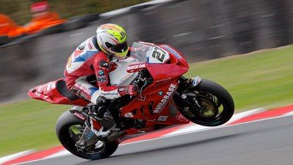 流式场景下端云一体搭建体系