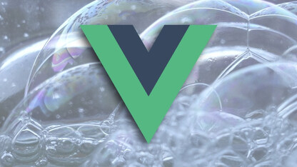 巧用ES6，轻松优化Vue代码