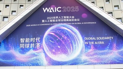 当大模型陷入幻觉循环，如何用工程化给它“立规矩”？