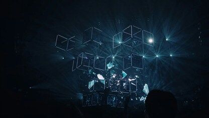 Snowflake 云数据仓库原生语义视图：为企业解锁轻松、高效、可信的 AI 驱动商业智能 | 技术趋势