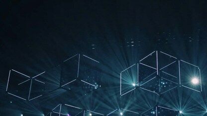 跨多云边界构建分布式事件驱动架构