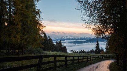 OPPO小布记忆：全模态碎片化内容的理解与智能整理实践｜AICon上海